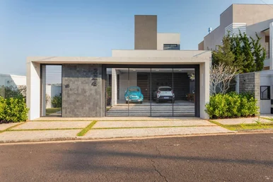 <strong>Casa à venda, Estrela, Ponta Grossa, PR, Jardim Lagoa, 04 Su</strong>