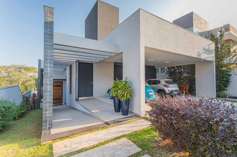 Foto Casa