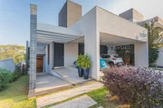<strong>Casa à venda, Estrela, Ponta Grossa, PR, Jardim Lagoa, 04 Su</strong>