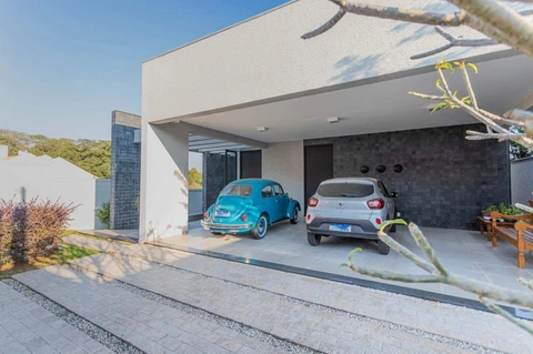 Foto Casa