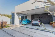 <strong>Casa à venda, Estrela, Ponta Grossa, PR, Jardim Lagoa, 04 Su</strong>