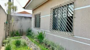 <strong>Casa à venda, com 3 quartos no bairro Nova Rússia em Ponta G</strong>