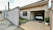 <strong>Casa à venda, com 3 quartos no bairro Nova Rússia em Ponta G</strong>
