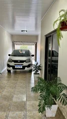 <strong>Casa à venda, com 3 quartos no bairro Nova Rússia em Ponta G</strong>