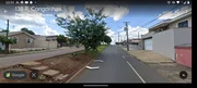 <strong>Terreno comercial à venda na vila Santa Luzia, Chapada, Pont</strong>