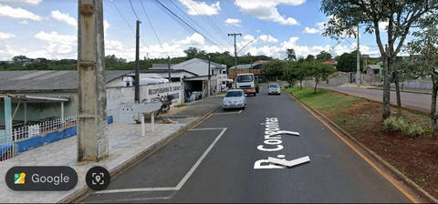 Foto Terreno