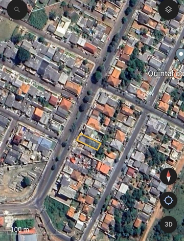 Foto Terreno