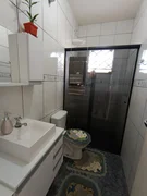 <strong>Casa à venda com 2 quartos em frente a escola municipal, Uva</strong>