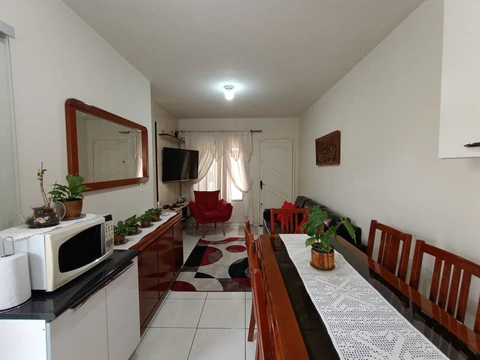Foto Casa
