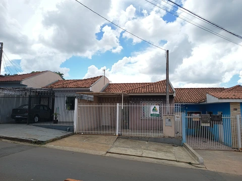 Foto Casa