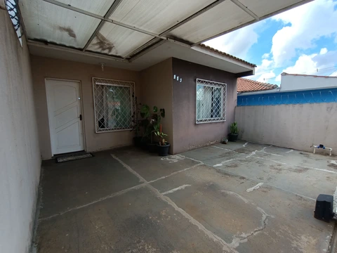Foto Casa
