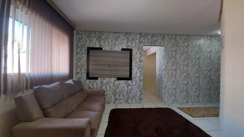 Foto Casa
