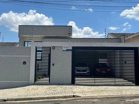 Foto Casa