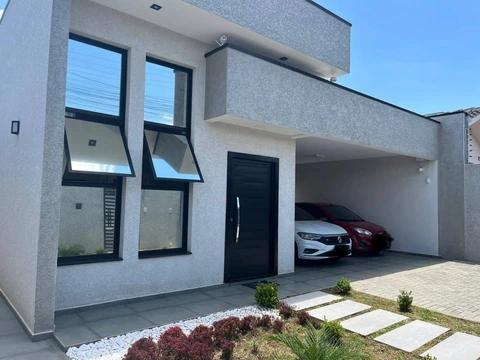 Foto Casa