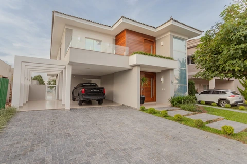 Foto Casa