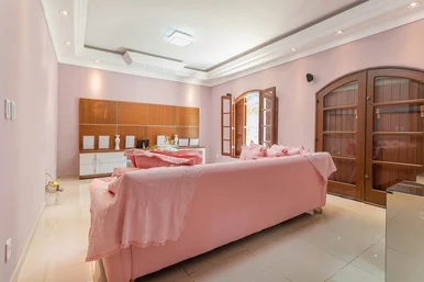 Imóvel Comercial à Venda No Jardim Carvalho, Ponta Grossa