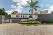 <strong>Imóvel comercial à venda no Jardim Carvalho, Ponta Grossa, P</strong>