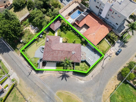 Foto Casa