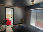 <strong>Casa com kitinetes e amplo terreno à venda, localizada no ba</strong>