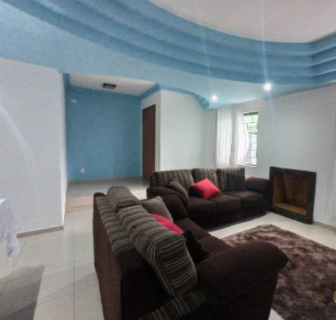 Foto Casa