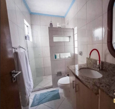 Foto Casa