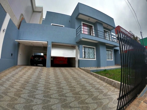 Foto Casa