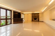 <strong>Casa comercial à venda na  Vila Estrela</strong>