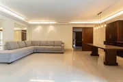 <strong>Casa comercial à venda na  Vila Estrela</strong>