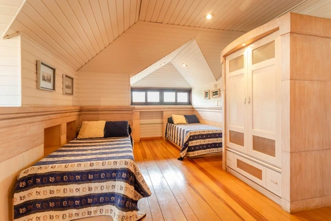 Foto Casa