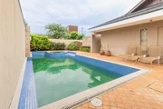 <strong>Casa comercial à venda na  Vila Estrela</strong>