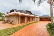 <strong>Casa à venda na Vila Estrela</strong>