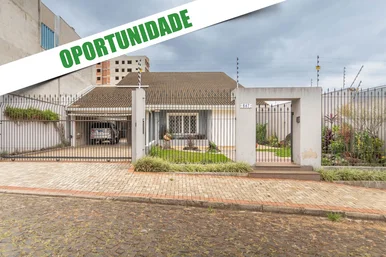 <strong>Casa Aconchegante com piscina aquecida e espaço para uma gra</strong>