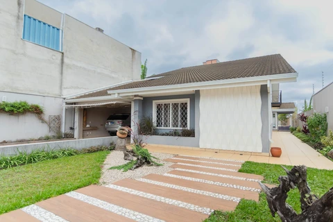 Foto Casa