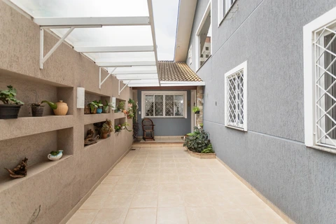 Foto Casa
