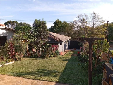 <strong>Casa à venda, Uvaranas, Ponta Grossa, PR</strong>