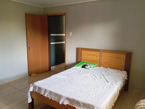 Foto Casa