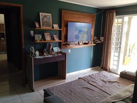 Foto Casa