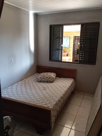 Foto Casa