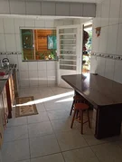 <strong>Casa à venda, Uvaranas, Ponta Grossa, PR</strong>