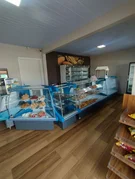 <strong>Casa Comercial  à venda, Boa Vista, Ponta Grossa, PR</strong>