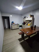 <strong>Casa Comercial  à venda, Boa Vista, Ponta Grossa, PR</strong>