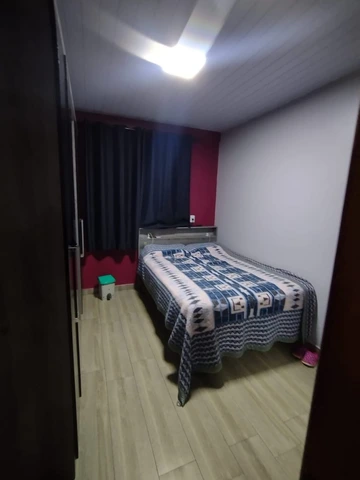Foto Casa
