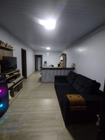 Foto Casa