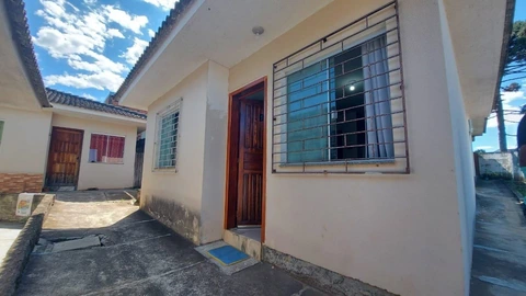 Foto Casa