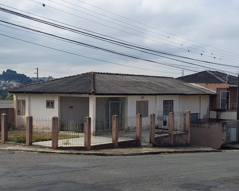 Foto Casa