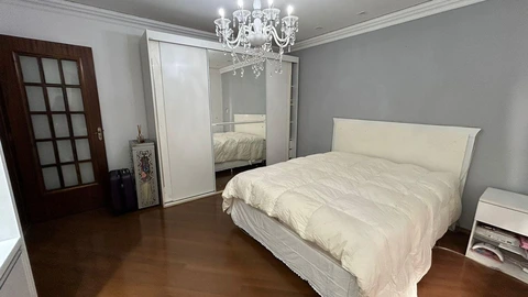 Foto Casa