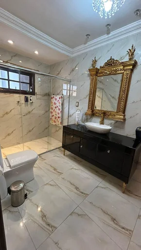 Casa Para Venda E Locação, Boa Vista, Ponta Grossa, Pr