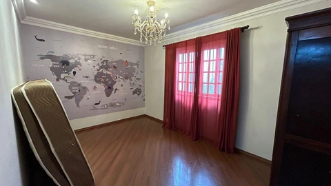 Foto Casa