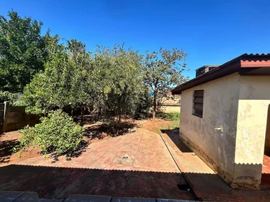 Casa/terreno à Venda, Uvaranas, 462,00m De Terreno, Ponta Grossa