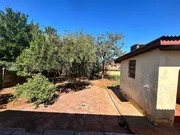 <strong>Casa/Terreno à venda, Uvaranas, 462,00m de terreno, Ponta Gr</strong>
